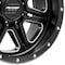 Procomp Alloys APEX 20X10 6X55 475BS 5162-218347 - alternate 3
